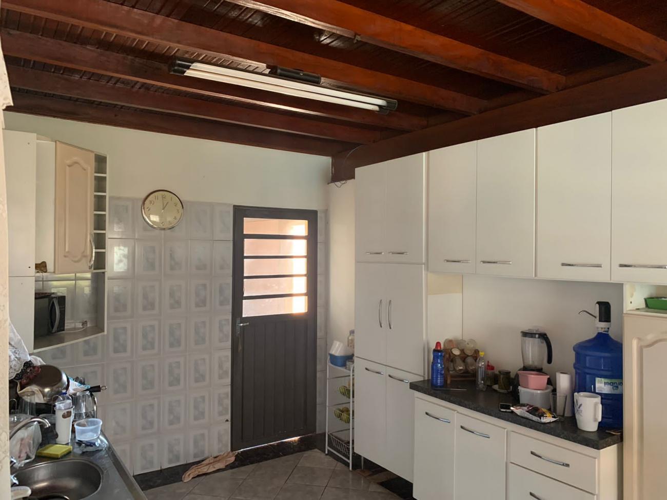 Sobrado, 3 quartos, 300 m² - Foto 5